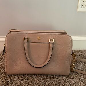 Tory Burch handbag